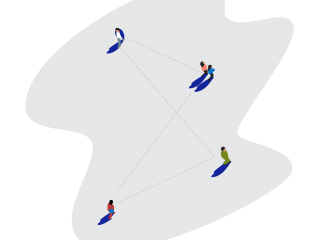 New Partnership Announcement!