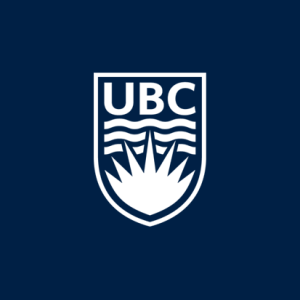 Public Affairs Writing, Media Relations, Content Creation, Strategic Writing