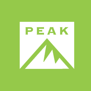 Vancouver Public Relations