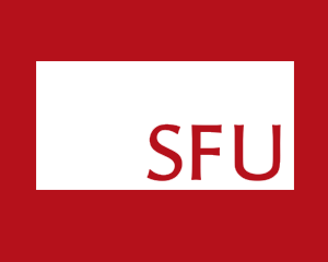 Simon Fraser University