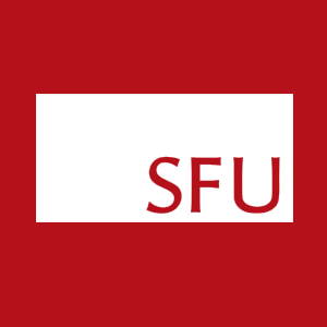 Strategic Communications