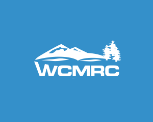 Western Canada Marine Response Corp.