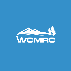 Emergency Response, Brand Communications, Reputation Management