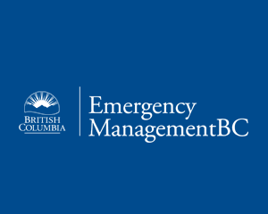 Emergency Management BC