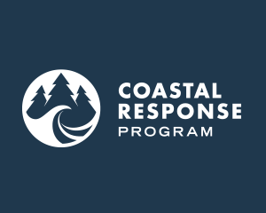 Coastal Response Program