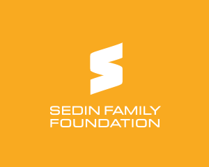 Sedin Family Foundation