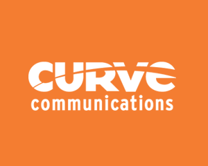 Curve Communications