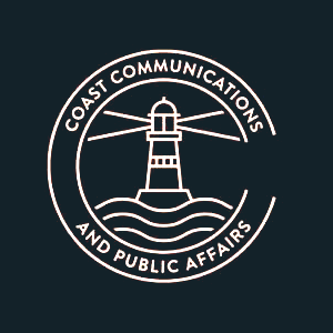 Vancouver Public Affairs