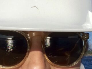 What disaster communications can teach us when managing a reputational crisis