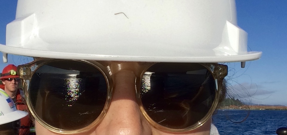 emergency response communications